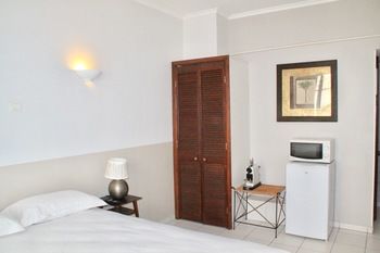 Nice Home - Studios Lido