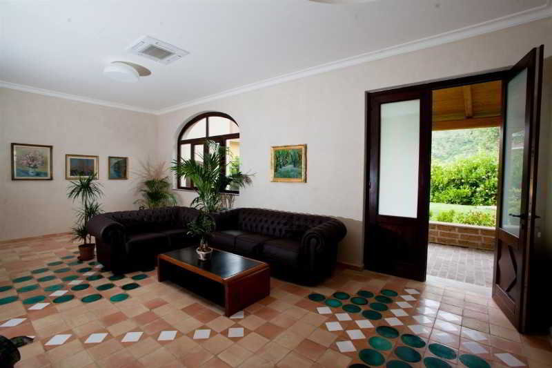 Il Casale Della Stella