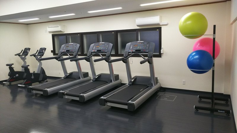 New Matsumi