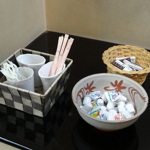Hotel Ryokan Nogami Honkan cazare Beppu