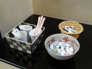 Hotel Ryokan Nogami Honkan cazare Beppu