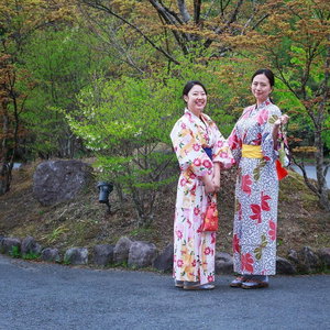 Hotel Ryokan Baien cazare Yufu