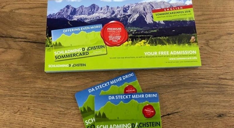 Hotel Pension Oberhorner