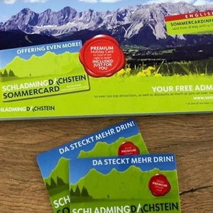Hotel Pension Oberhorner cazare Schladming