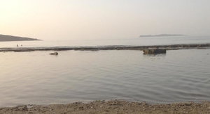 Hotel Petras Beach cazare Sitia