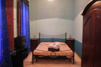 B&B Su Maimoni