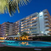 Hotel Mediterraneo Sitges cazare Sitges