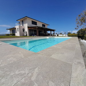 Hotel Jag's Villa cazare Plaine Magnien