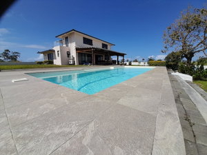 Hotel Jag's Villa cazare Plaine Magnien