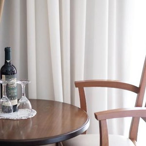 Hotel Glarentza Hotel cazare Kyllini