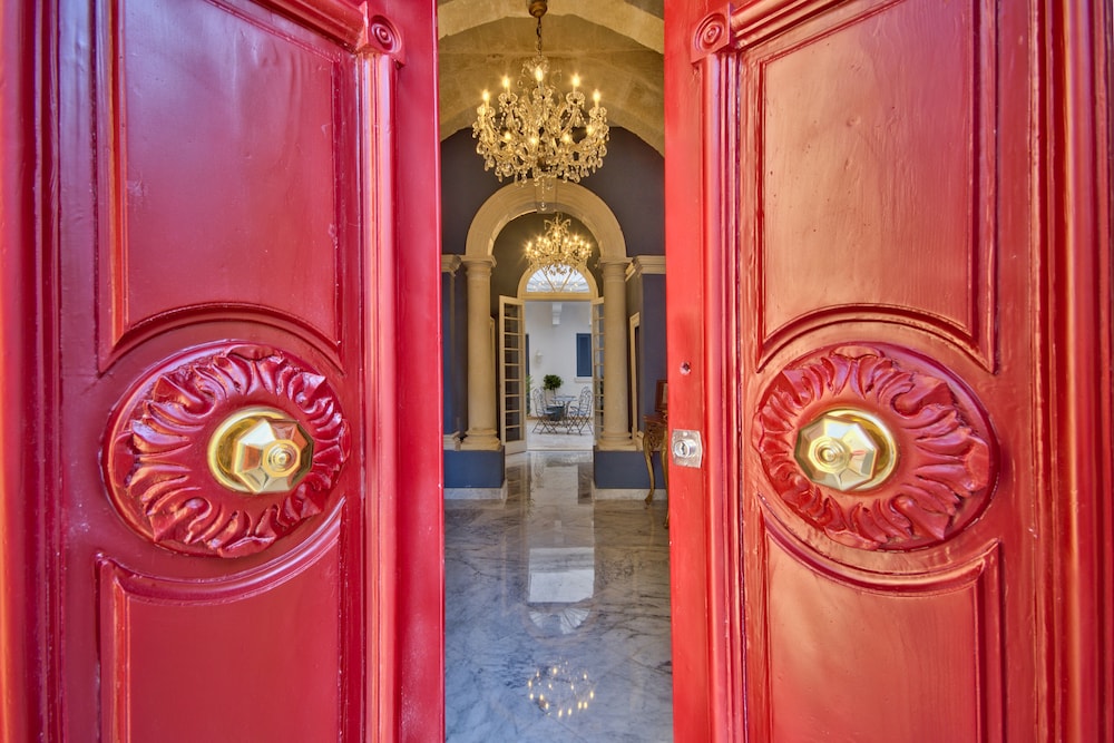 Hotel Julina Boutique Living