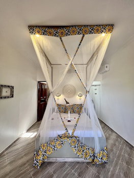 Residence Gadea Zanzibar
