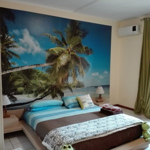 Hotel B&B Santa Sofia cazare Gravina di Catania