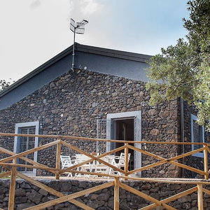 Sejur Etnella Enoagriturismo Notti Stellate vacanta Mascali