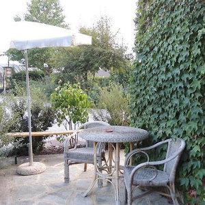 Hotel Agriturismo Cascina La Commenda cazare Peveragno