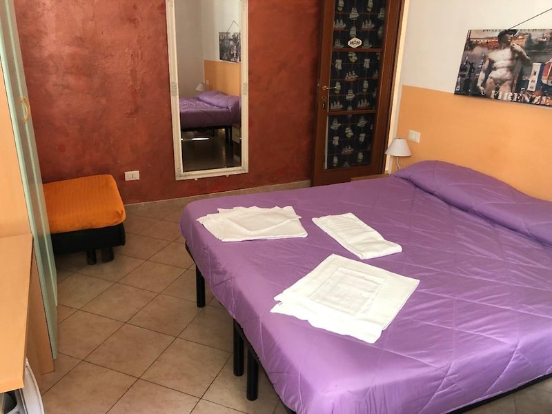 Hotel Ca' Dei Lisci