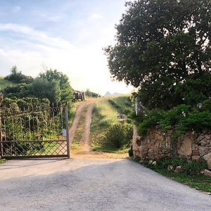 Sejur Agriturismo Gli Oleandri vacanta Loiri Porto San Paolo