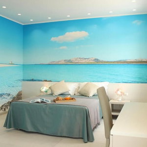 Sejur 103 Stintino - Boutique Hotel vacanta Stintino