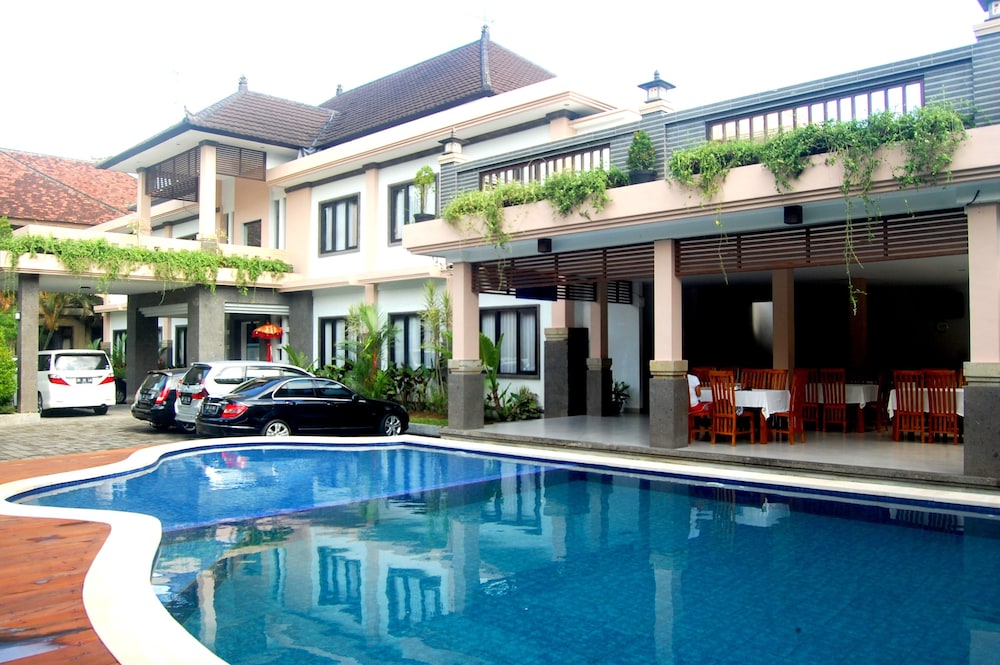 Hotel Dhyanapura City Hotel