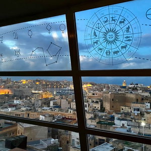Hotel Boco Boutique cazare Cospicua