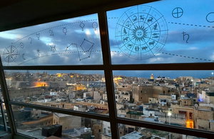 Hotel Boco Boutique cazare Cospicua