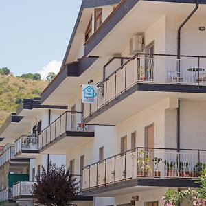 Sejur B&B Da Fabio vacanta Agropoli