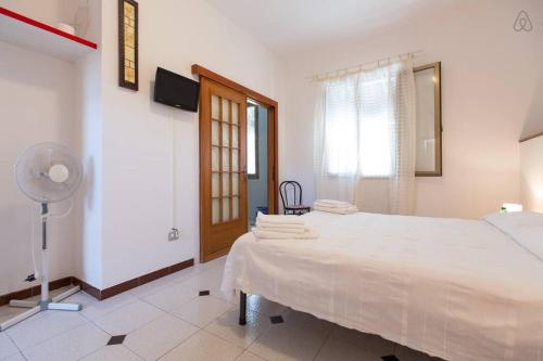 La Mezzanella Guesthouse