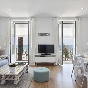 Hotel Sitges Group Beach Dreams cazare Sitges