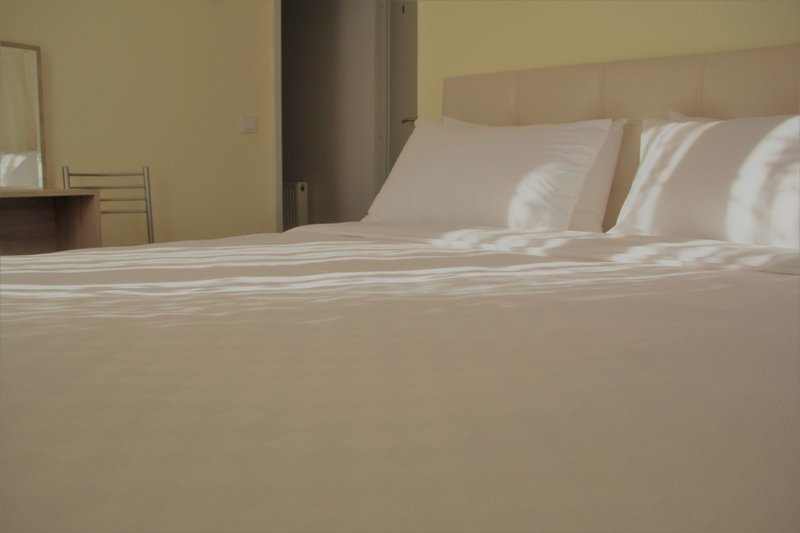Hotel Ada Inan Butik Otel
