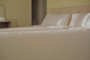 Hotel Ada Inan Butik Otel cazare Istanbul