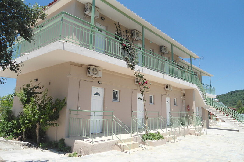 Dennis Studios