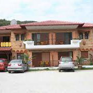 Hotel Studios Alexandros cazare Sarti