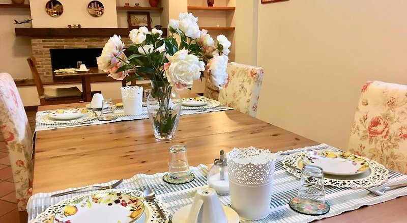 Hotel Inn Rome Bed & Breakfast