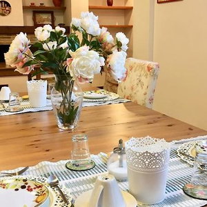 Hotel Inn Rome Bed & Breakfast cazare Ciampino