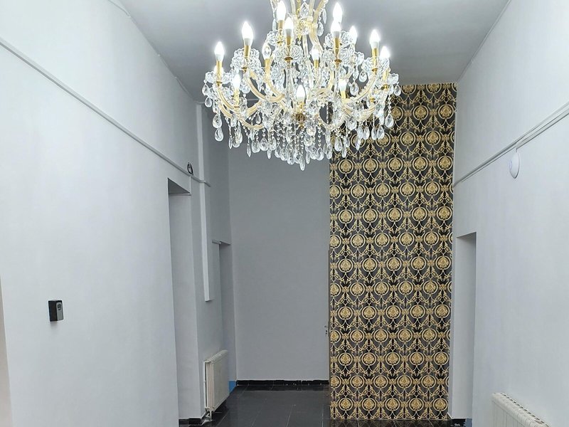 Piata Uniri Cozy Inn