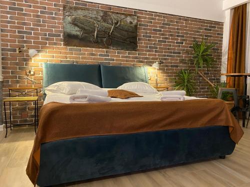 Hotel Aviator Boutique Residence
