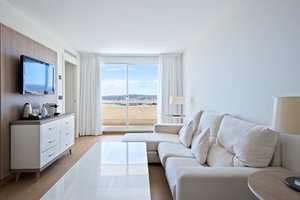 Hotel Melia Sitges cazare Sitges