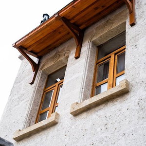 Hotel Vigor Kapadokya cazare Cappadocia