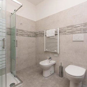 Hotel Red Lion Guest House cazare Mestre