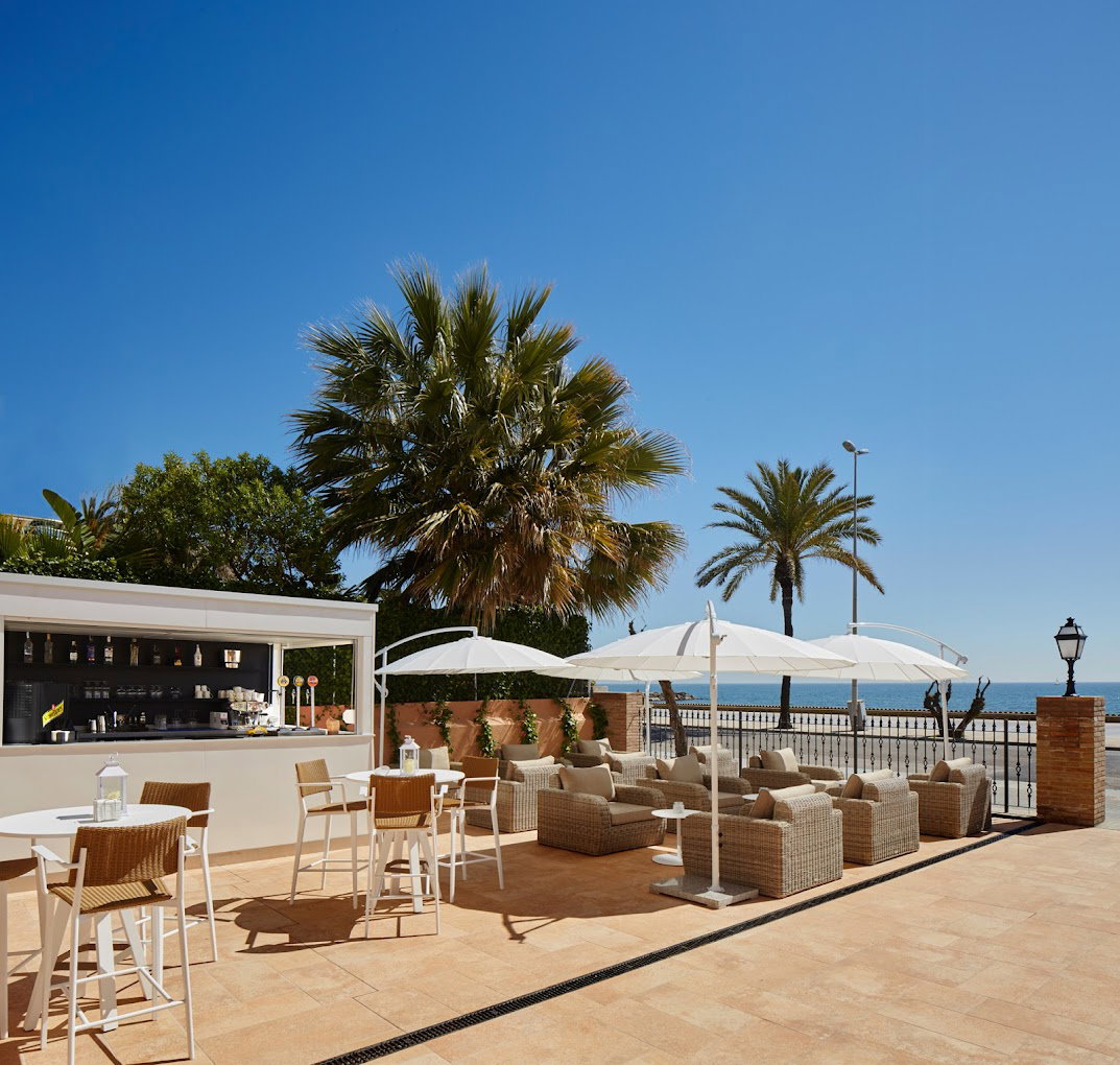 Hotel Casa Vilella 4* Sup