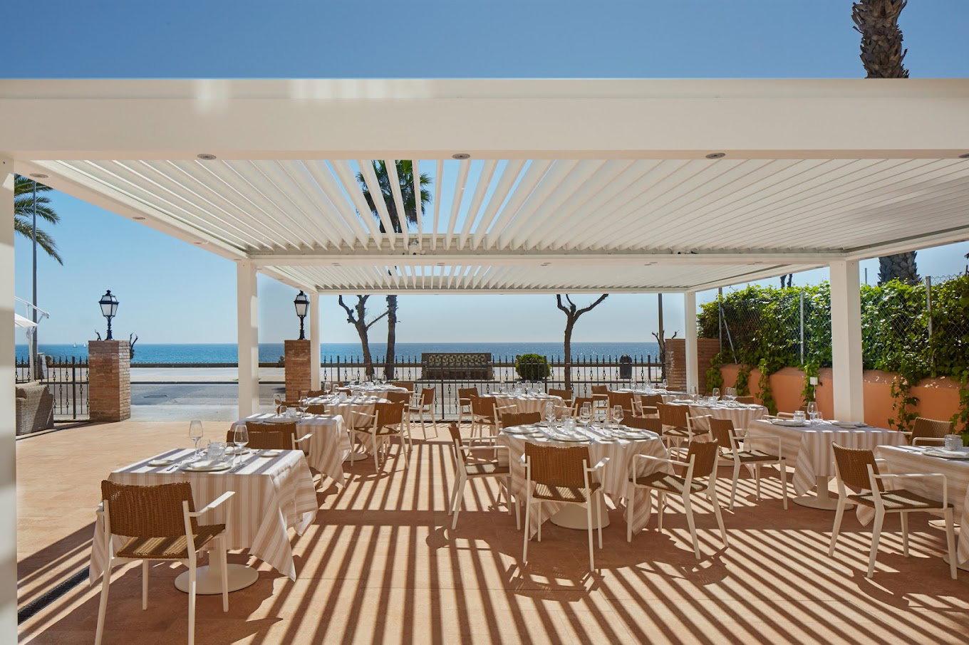 Hotel Casa Vilella 4* Sup