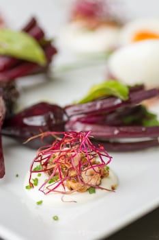 Hotel Golden Sand Hotel