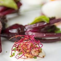 Hotel Golden Sand Hotel cazare Chios