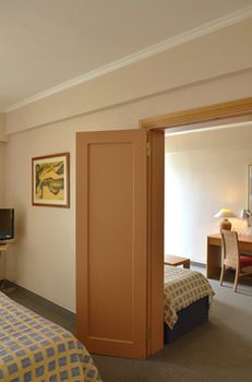 Hotel Chios Chandris Hotel