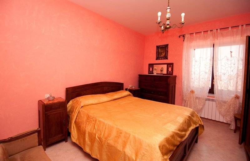 Hotel Casa Tatano