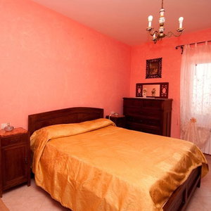 Sejur Casa Tatano vacanta Massa Lubrense