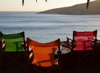 Hotel Emporios Bay Hotel