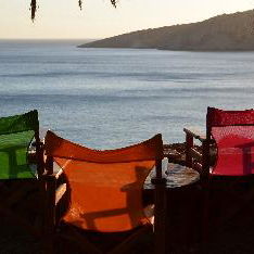 Hotel Emporios Bay Hotel cazare Chios