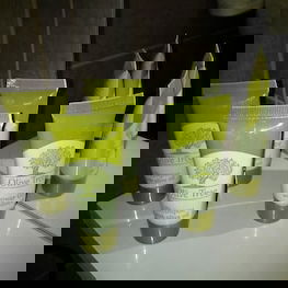 Hotel Mastic Point Studios cazare Chios