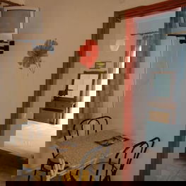 Hotel Victorias Rooms cazare Chios